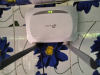 Router